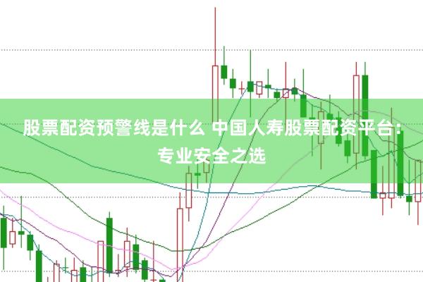 股票配资预警线是什么 中国人寿股票配资平台：专业安全之选