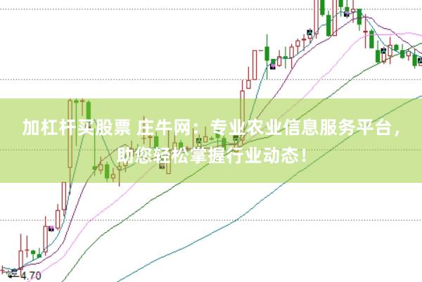 加杠杆买股票 庄牛网：专业农业信息服务平台，助您轻松掌握行业动态！