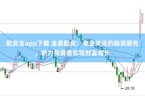 配资宝app下载 金惠配资：专业灵活的融资服务，助力投资者实现财富增长