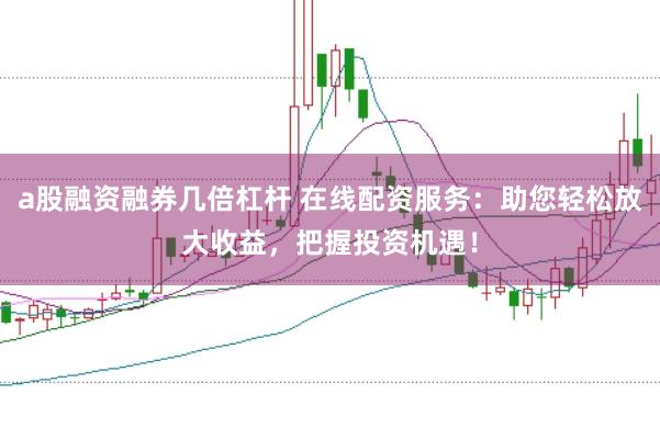 a股融资融券几倍杠杆 在线配资服务：助您轻松放大收益，把握投资机遇！