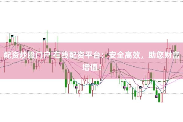 配资炒股门户 在线配资平台：安全高效，助您财富增值！