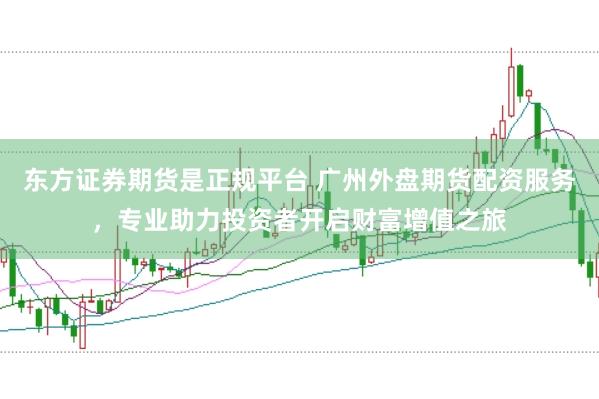 东方证券期货是正规平台 广州外盘期货配资服务，专业助力投资者开启财富增值之旅
