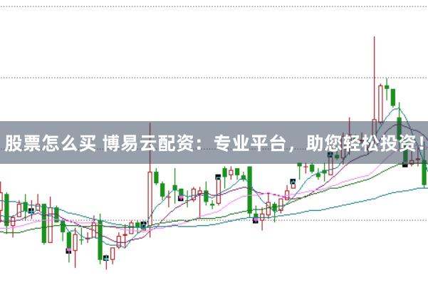 股票怎么买 博易云配资：专业平台，助您轻松投资！