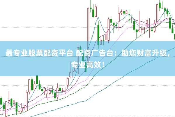 最专业股票配资平台 配资广告台：助您财富升级，专业高效！
