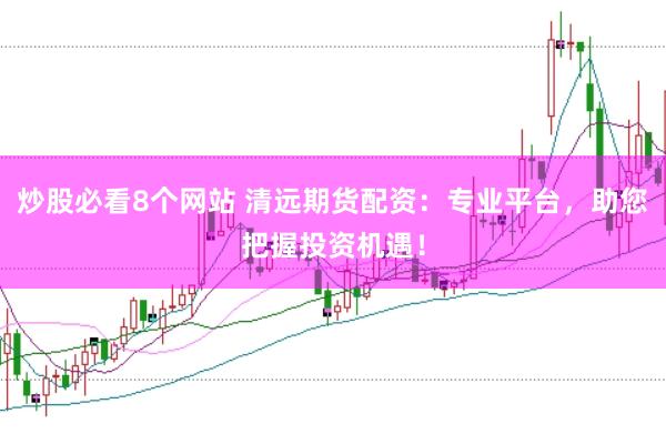 炒股必看8个网站 清远期货配资：专业平台，助您把握投资机遇！