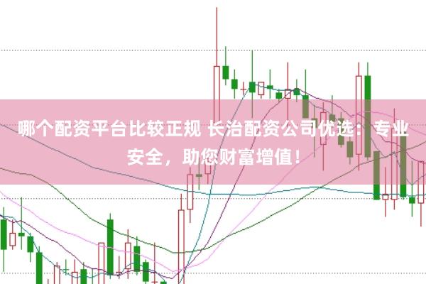 哪个配资平台比较正规 长治配资公司优选：专业安全，助您财富增值！