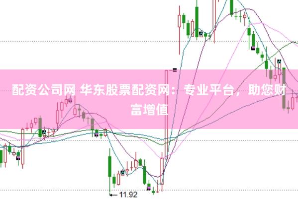 配资公司网 华东股票配资网：专业平台，助您财富增值