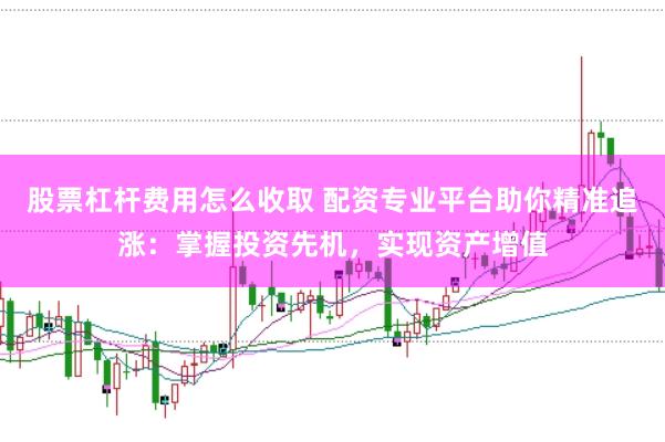 股票杠杆费用怎么收取 配资专业平台助你精准追涨：掌握投资先机，实现资产增值