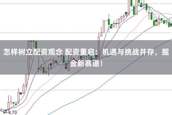 怎样树立配资观念 配资重启：机遇与挑战并存，掘金新赛道！
