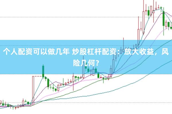 个人配资可以做几年 炒股杠杆配资：放大收益，风险几何？