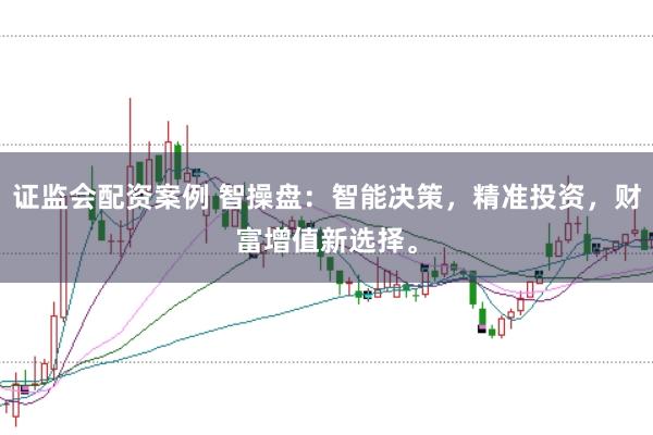 证监会配资案例 智操盘：智能决策，精准投资，财富增值新选择。