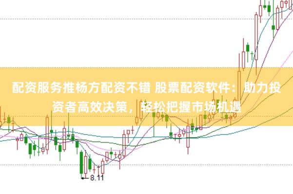 配资服务推杨方配资不错 股票配资软件：助力投资者高效决策，轻松把握市场机遇