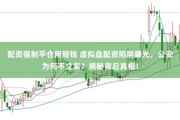 配资强制平仓用赔钱 虚拟盘配资陷阱曝光，公安为何不立案？揭秘背后真相！