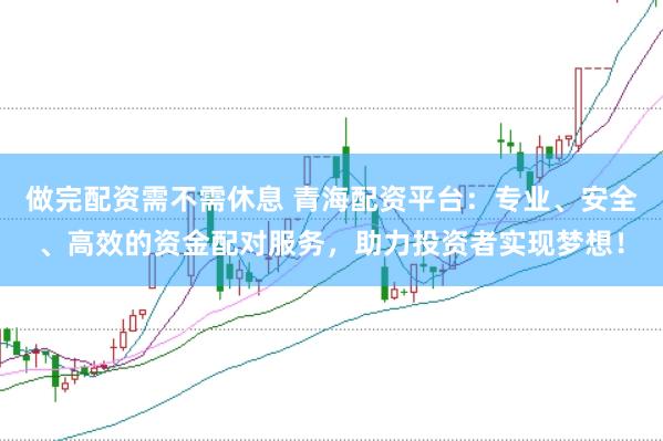 做完配资需不需休息 青海配资平台：专业、安全、高效的资金配对服务，助力投资者实现梦想！