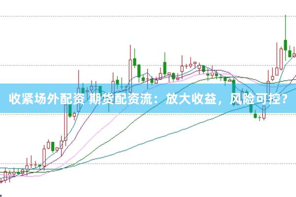 收紧场外配资 期货配资流：放大收益，风险可控？
