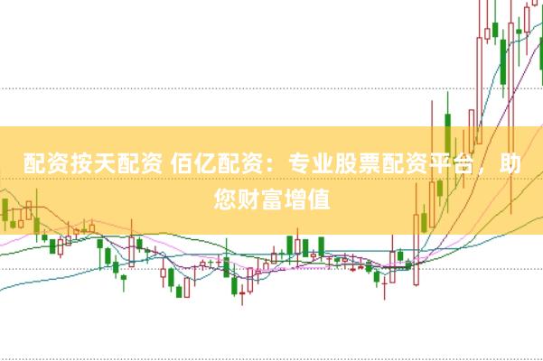 配资按天配资 佰亿配资：专业股票配资平台，助您财富增值