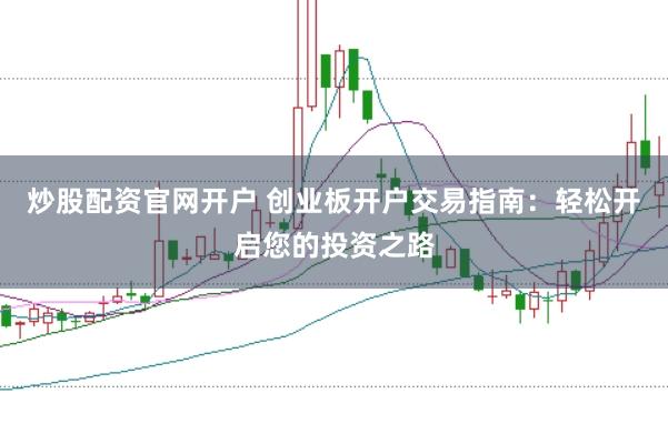 炒股配资官网开户 创业板开户交易指南：轻松开启您的投资之路