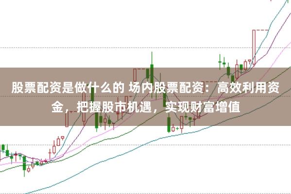 股票配资是做什么的 场内股票配资：高效利用资金，把握股市机遇，实现财富增值