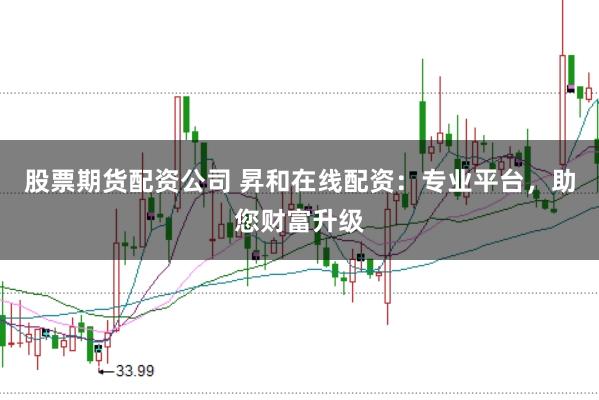 股票期货配资公司 昇和在线配资：专业平台，助您财富升级