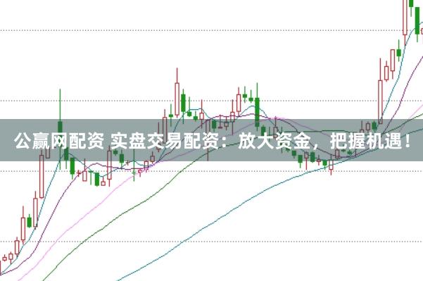 公赢网配资 实盘交易配资：放大资金，把握机遇！