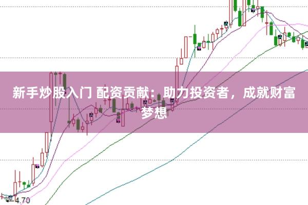 新手炒股入门 配资贡献：助力投资者，成就财富梦想