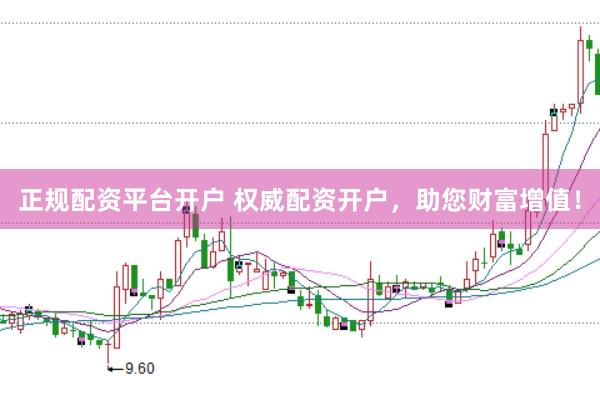 正规配资平台开户 权威配资开户，助您财富增值！