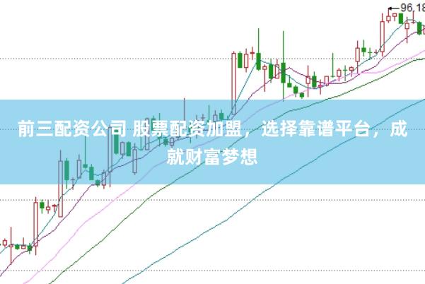 前三配资公司 股票配资加盟，选择靠谱平台，成就财富梦想