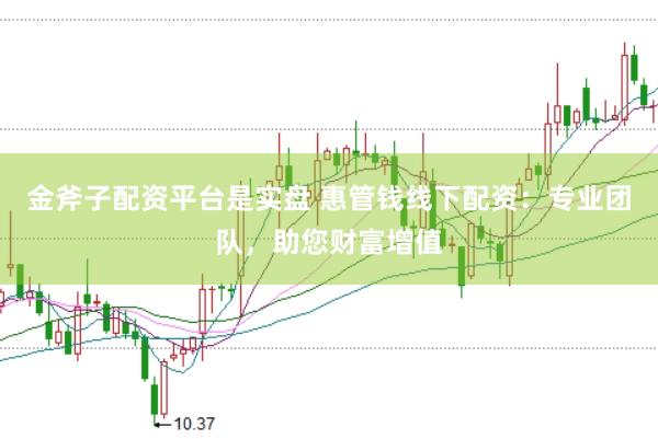 金斧子配资平台是实盘 惠管钱线下配资：专业团队，助您财富增值