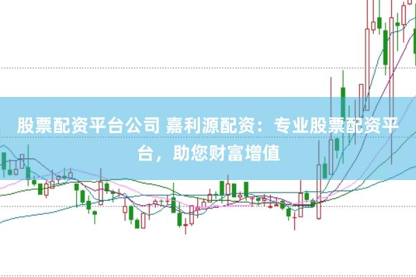 股票配资平台公司 嘉利源配资：专业股票配资平台，助您财富增值