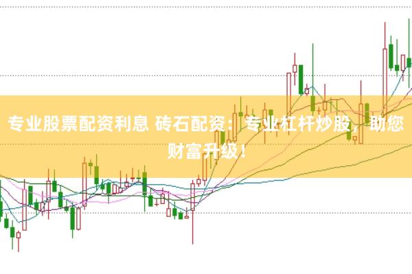 专业股票配资利息 砖石配资：专业杠杆炒股，助您财富升级！