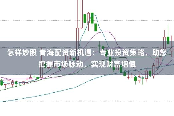 怎样炒股 青海配资新机遇：专业投资策略，助您把握市场脉动，实现财富增值