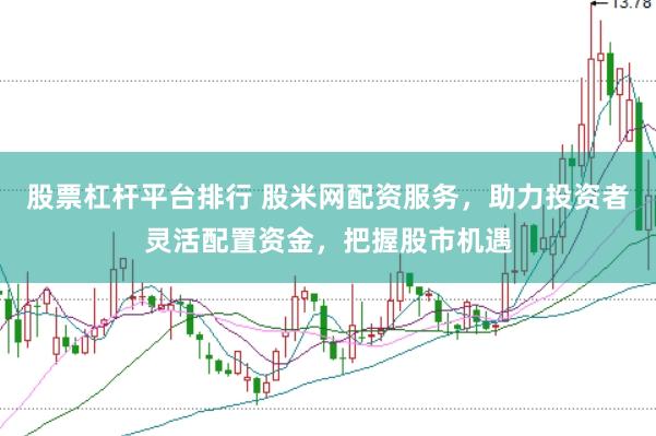 股票杠杆平台排行 股米网配资服务，助力投资者灵活配置资金，把握股市机遇