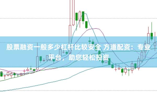 股票融资一般多少杠杆比较安全 方道配资：专业平台，助您轻松投资