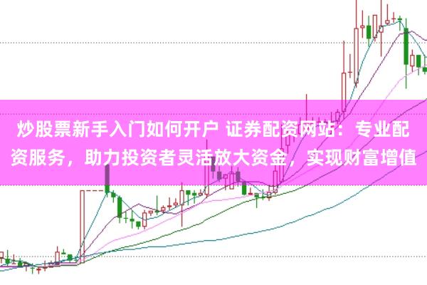 炒股票新手入门如何开户 证券配资网站：专业配资服务，助力投资者灵活放大资金，实现财富增值