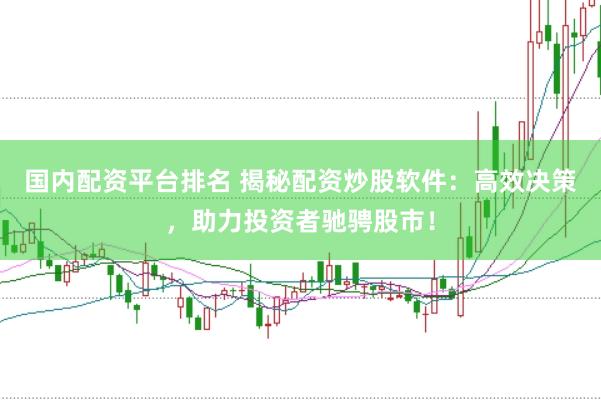 国内配资平台排名 揭秘配资炒股软件：高效决策，助力投资者驰骋股市！