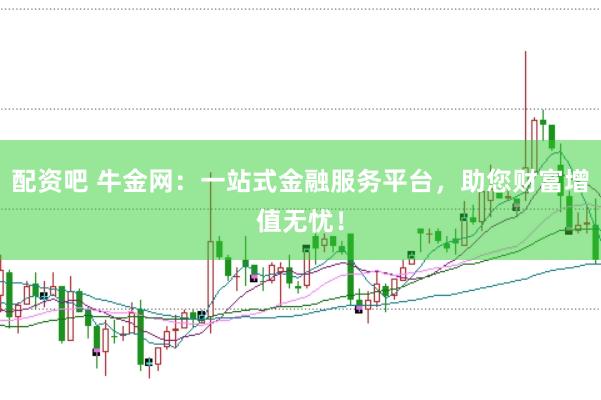 配资吧 牛金网：一站式金融服务平台，助您财富增值无忧！