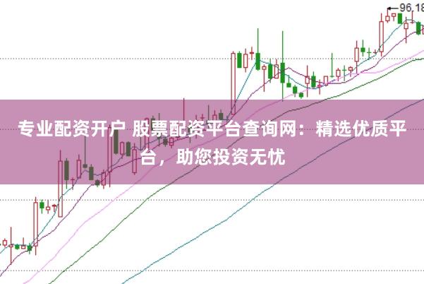 专业配资开户 股票配资平台查询网：精选优质平台，助您投资无忧