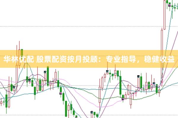 华林优配 股票配资按月投顾：专业指导，稳健收益