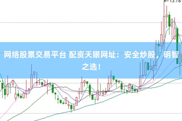 网络股票交易平台 配资天眼网址：安全炒股，明智之选！