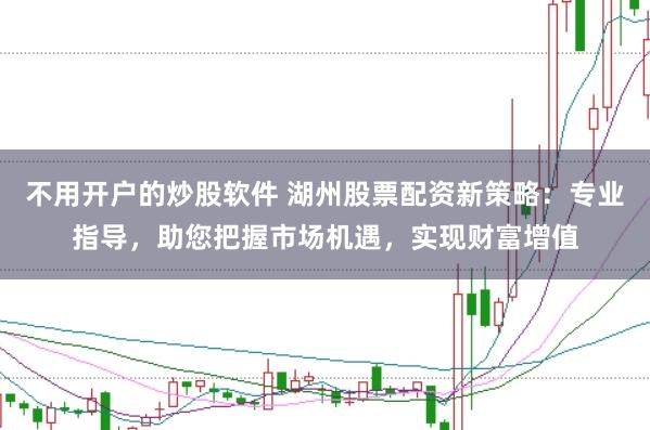 不用开户的炒股软件 湖州股票配资新策略：专业指导，助您把握市场机遇，实现财富增值