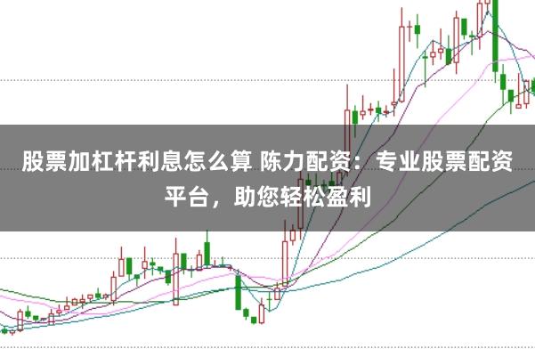 股票加杠杆利息怎么算 陈力配资:专业股票配资平台,助您轻松盈利