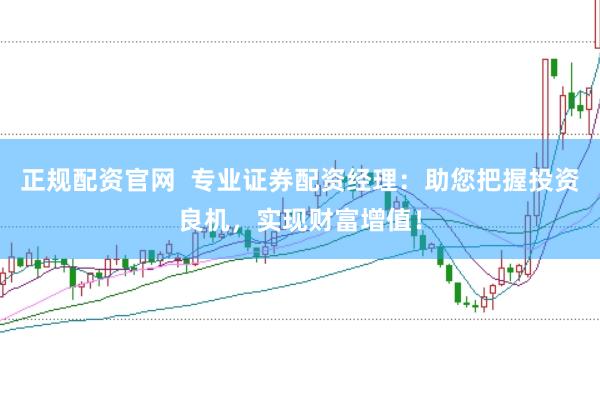 正规配资官网 专业证券配资经理:助您把握投资良机,实现财富增值!