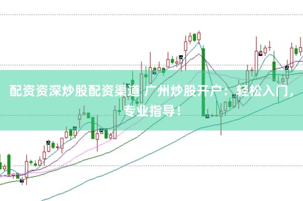 配资资深炒股配资渠道 广州炒股开户:轻松入门,专业指导!