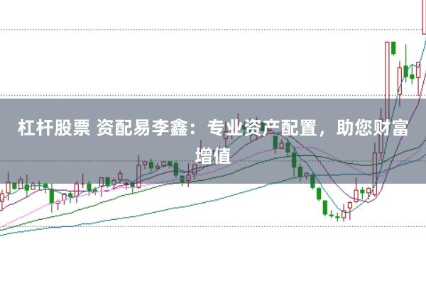 杠杆股票 资配易李鑫：专业资产配置，助您财富增值