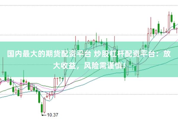国内最大的期货配资平台 炒股杠杆配资平台:放大收益,风险需谨慎!