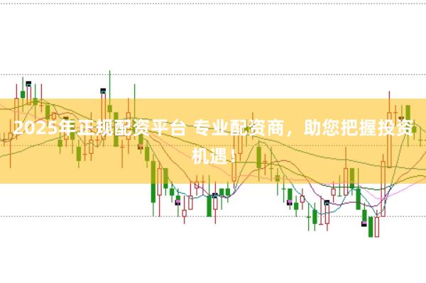 2025年正规配资平台 专业配资商,助您把握投资机遇!