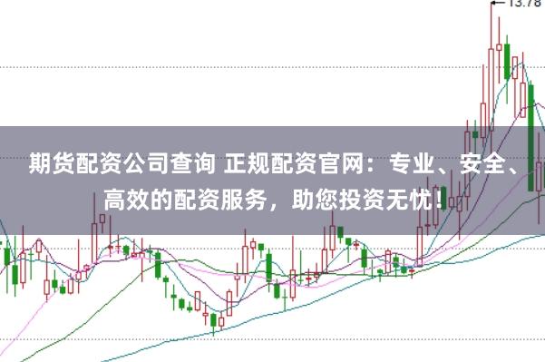 期货配资公司查询 正规配资官网：专业、安全、高效的配资服务，助您投资无忧！