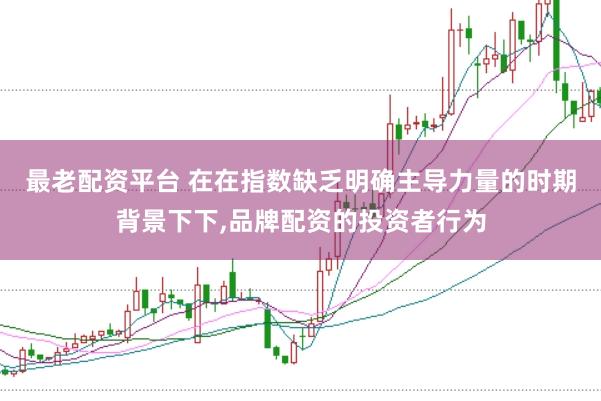 最老配资平台 在在指数缺乏明确主导力量的时期背景下下,品牌配资的投资者行为