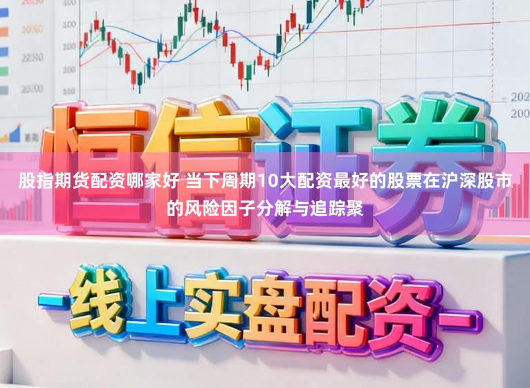 股指期货配资哪家好 当下周期10大配资最好的股票在沪深股市的风险因子分解与追踪聚