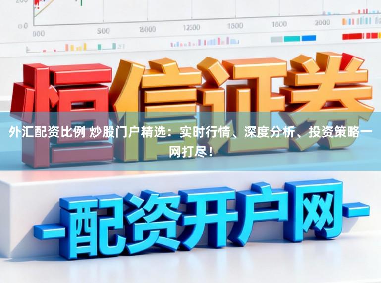 外汇配资比例 炒股门户精选：实时行情、深度分析、投资策略一网打尽！